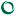Internet-GP.com Logo