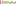 Internet-Lyon.fr Favicon
