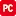 Internet-Magazin.de Favicon