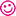 Internet-Marketing-Enem.de Favicon