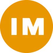Internet-Marketing.de Favicon