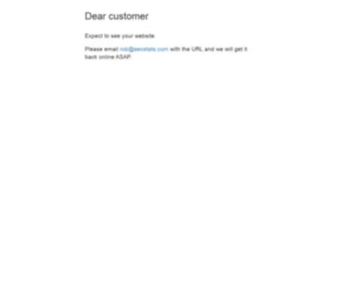 Internet-Marketing.us(Internet Marketing) Screenshot