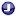 Internet-Portatil.com Favicon