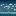Internet-Prepago.com Favicon
