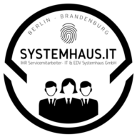 Internet-Presse.de Favicon