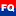 Internet-Print-Service.de Favicon