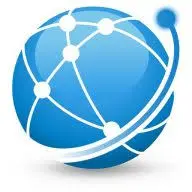 Internet-Pro.de Logo