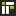Internet-Projekt.com Favicon