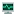 Internet-Solutions-Services.com Favicon