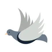 Internet-Taubenschlag.de Logo