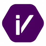 Internet-Vikings.net Logo
