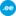 Internet.ee Logo