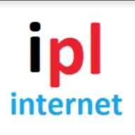 Internet.pl Logo
