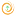 Internet.sa Favicon
