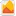Internet123.com Favicon