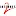 Internet2.edu Favicon