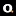 Internetadvantage.nl Favicon