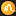 Internetage.pl Favicon