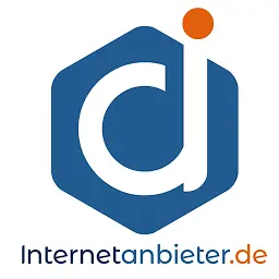 Internetanbieter.info Logo