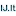 Internetasjums.lt Logo