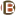 Internetbakirkoy.com Logo