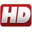 Internetbreakout.com Favicon