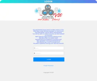 Internetbreakout.com(Internet Breakout) Screenshot