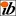 Internetbrothers.co.kr Favicon