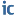 Internetcases.com Logo