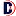 Internetcasharchive.com Logo