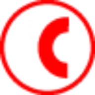 Internetcasinos.nl Logo