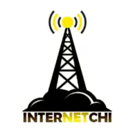 Internetchi.ir Favicon