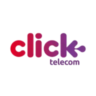 Internetclick.com.br Favicon