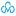 Internetcmc.com Favicon