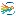 Internetconferences.net Favicon