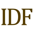 Internetdevelopmentfund.com Logo