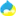 Internetdevels.com Favicon