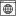 Internetdo.com Favicon