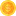 Internetdosh.com Favicon