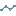 Internetdouslug.pl Favicon