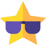 Internetfamouspeople.com Favicon