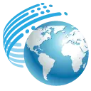 Internetflex.com Favicon