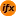 Internetfx.de Favicon