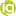 Internetgardener.co.uk Logo