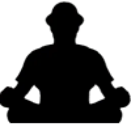 Internetguru.com.au Favicon