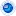 Internethotline.jp Logo