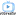 Internetinetv.lt Favicon