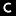 Internetje.nl Favicon