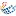 Internetkhabar.com.np Logo