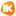 Internetkioskos.com Logo